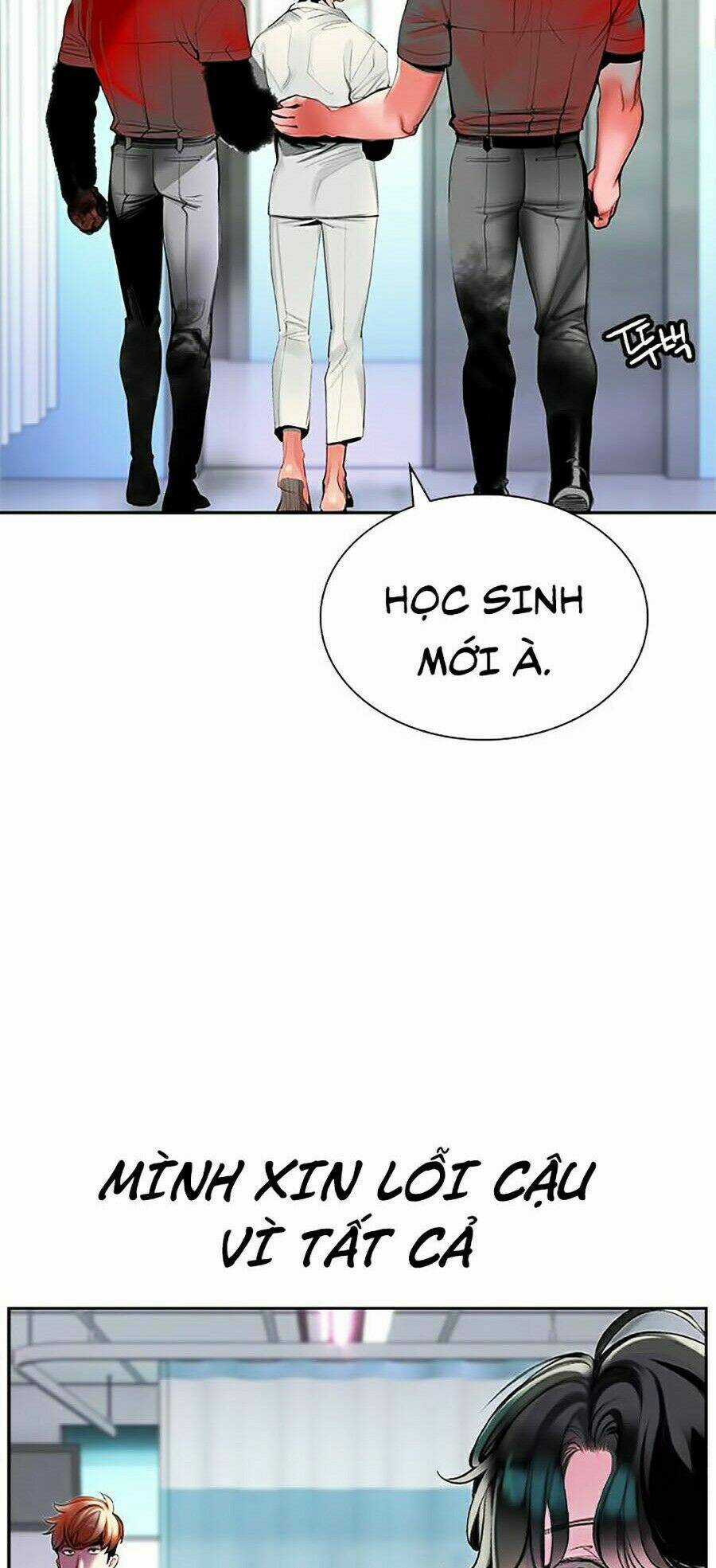 Nhân Trùng Đại Chiến Chapter 28 trang 146
