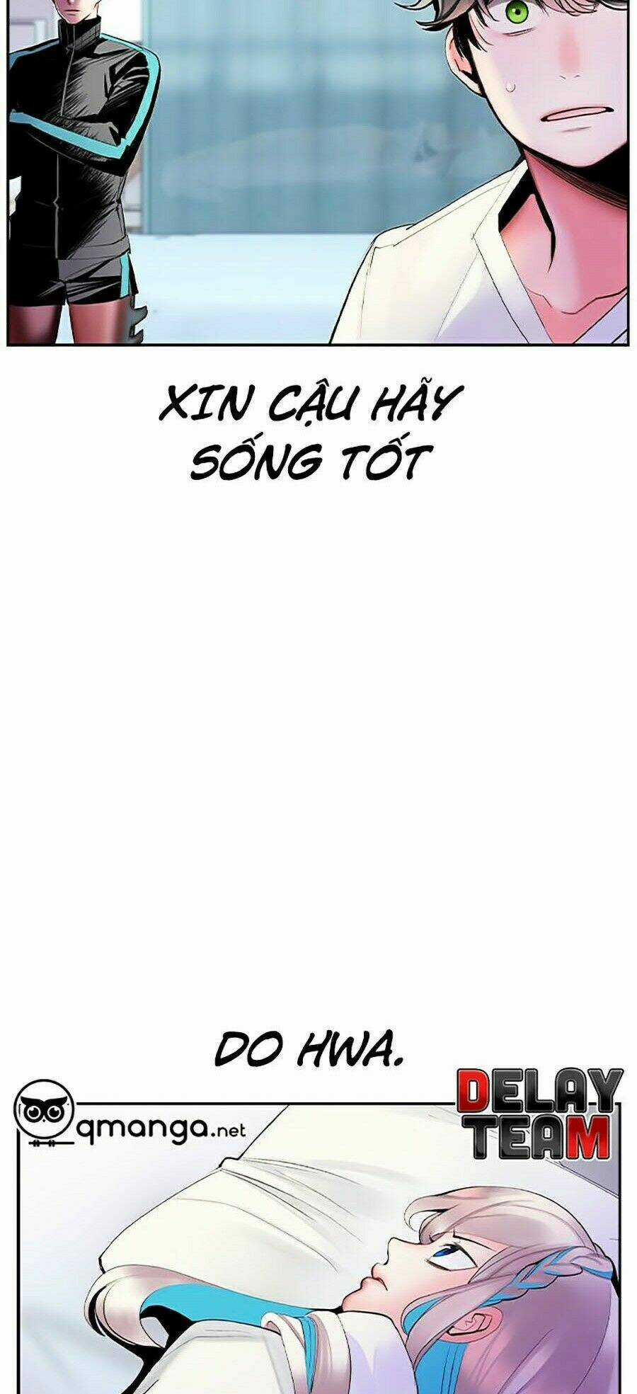 Nhân Trùng Đại Chiến Chapter 28 trang 147