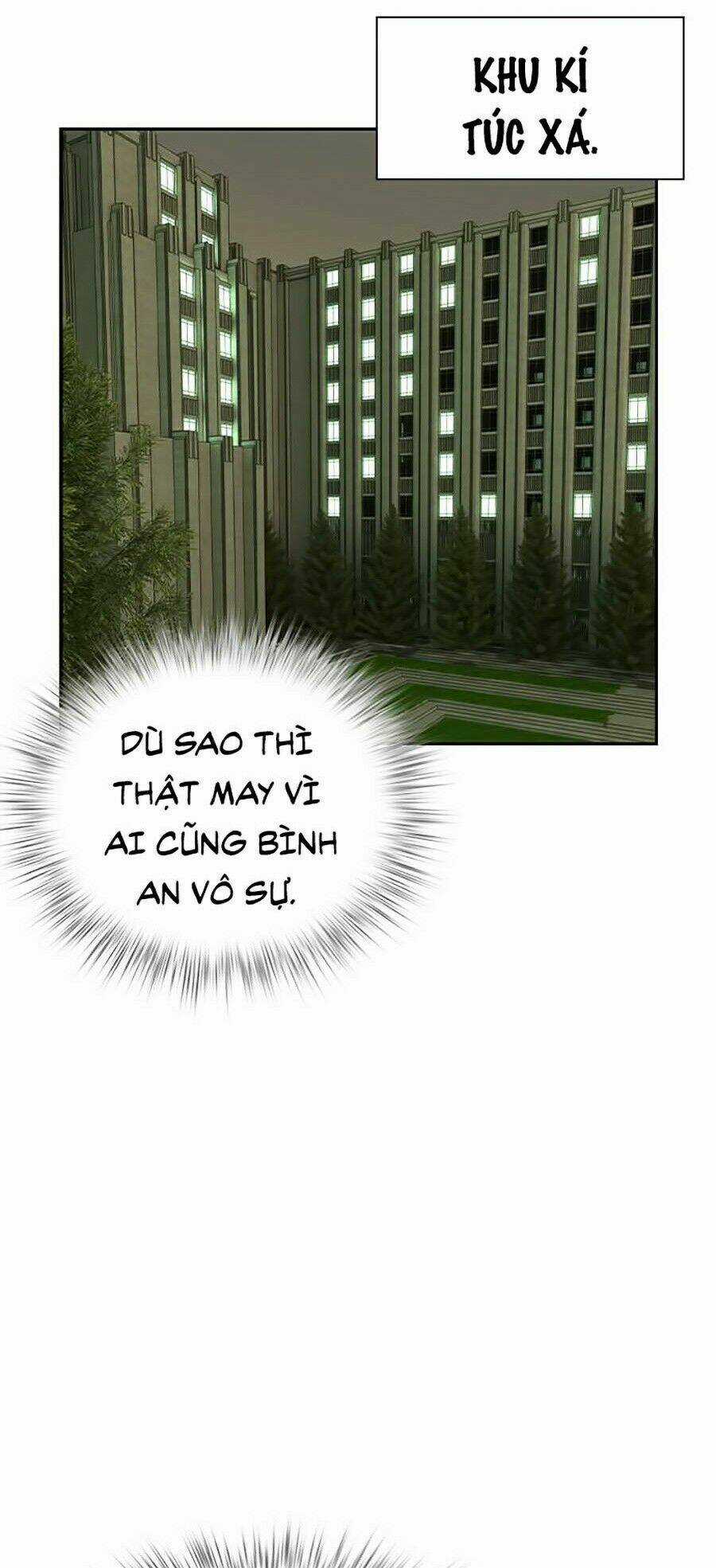Nhân Trùng Đại Chiến Chapter 28 trang 149