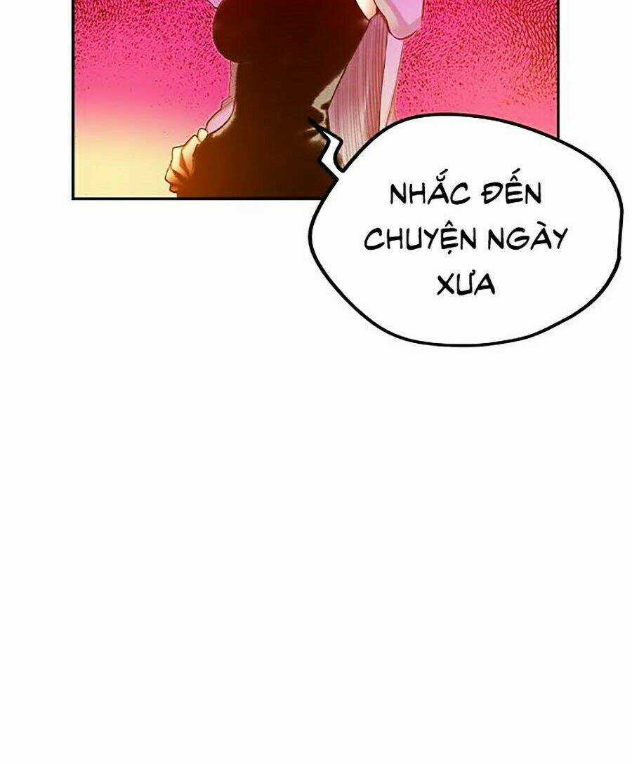 Nhân Trùng Đại Chiến Chapter 28 trang 15