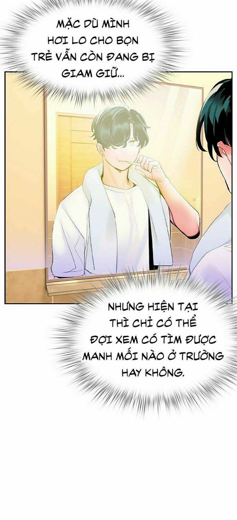 Nhân Trùng Đại Chiến Chapter 28 trang 150