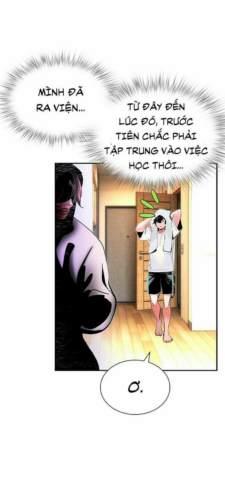 Nhân Trùng Đại Chiến Chapter 28 trang 151
