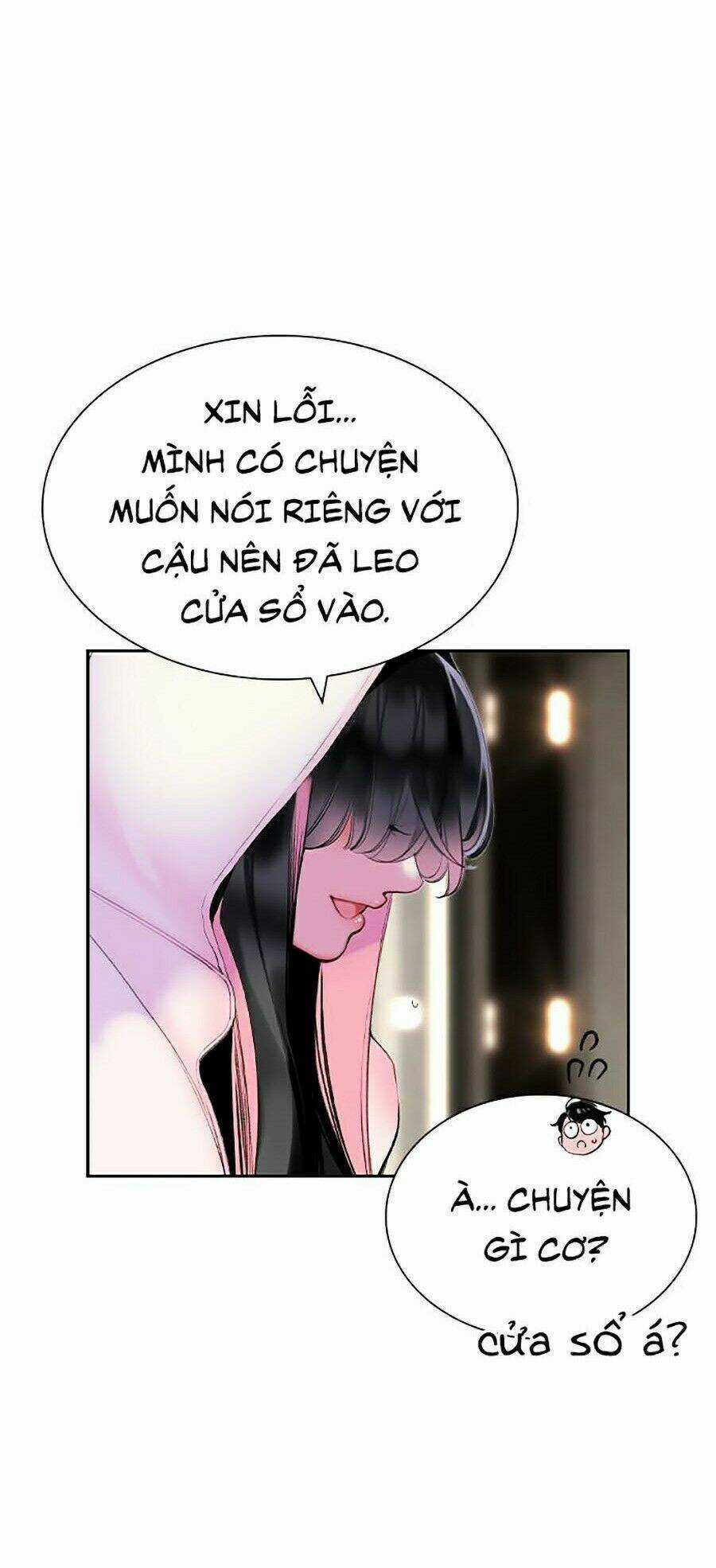 Nhân Trùng Đại Chiến Chapter 28 trang 153