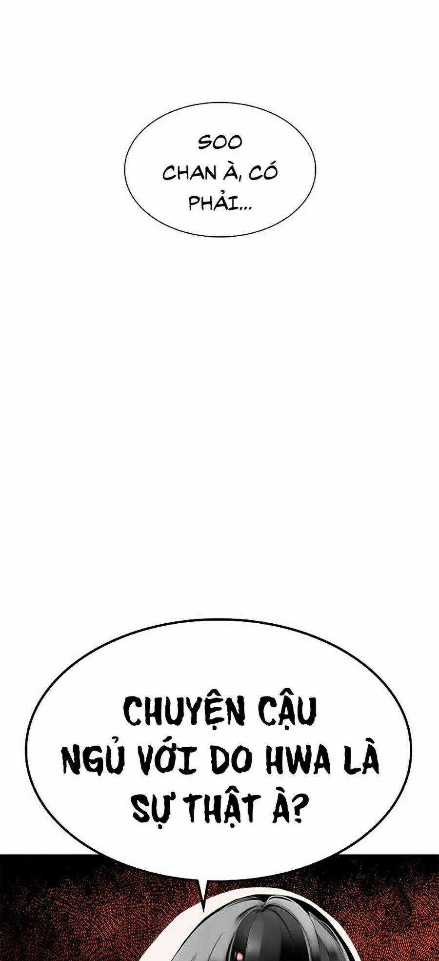 Nhân Trùng Đại Chiến Chapter 28 trang 154