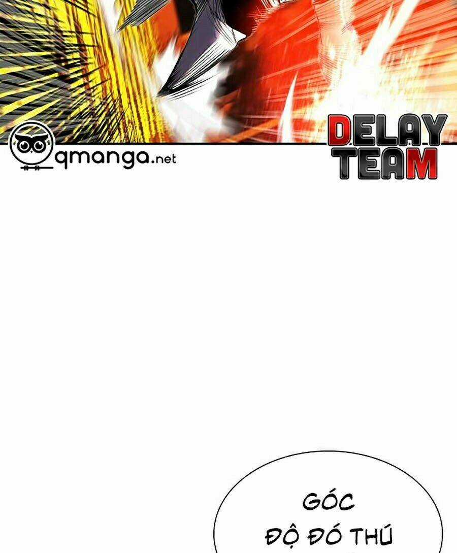 Nhân Trùng Đại Chiến Chapter 28 trang 18