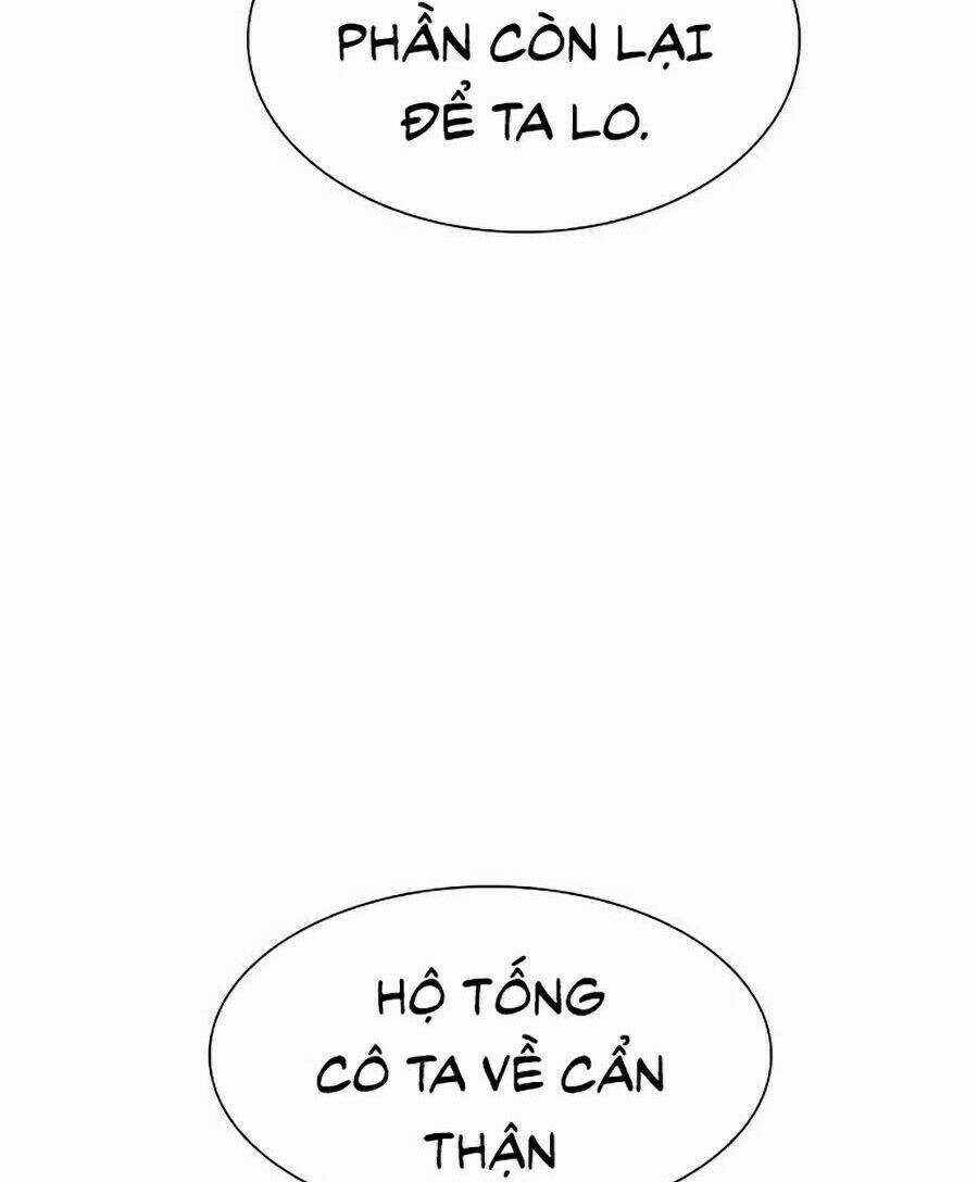 Nhân Trùng Đại Chiến Chapter 28 trang 24