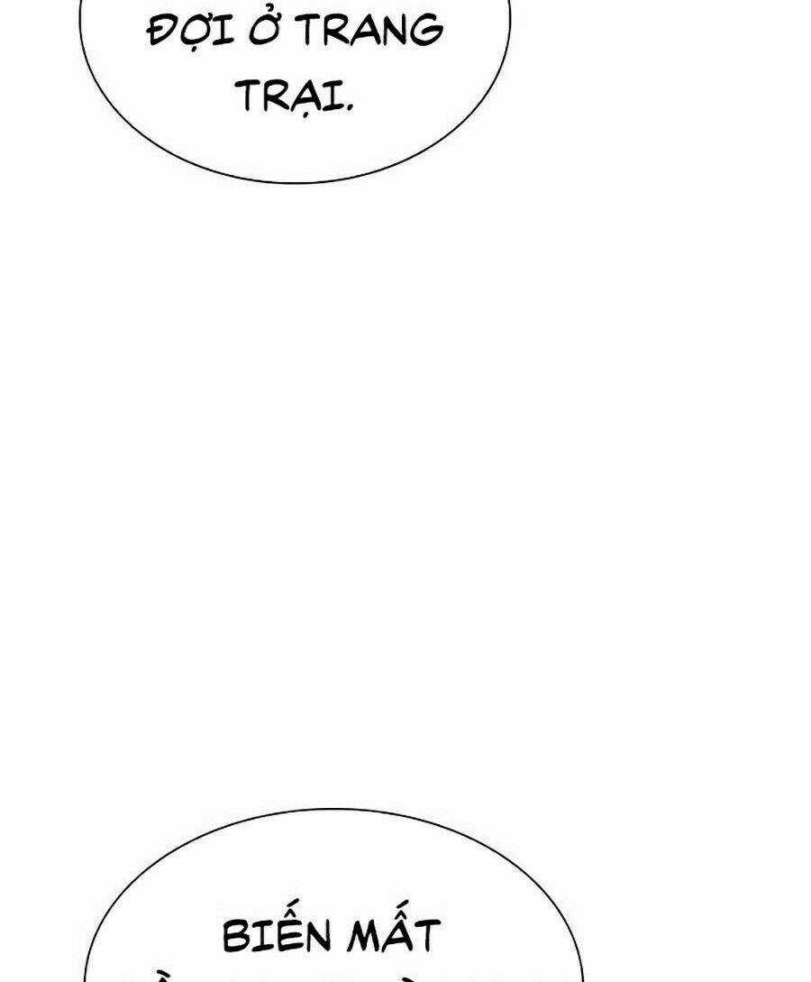 Nhân Trùng Đại Chiến Chapter 28 trang 28