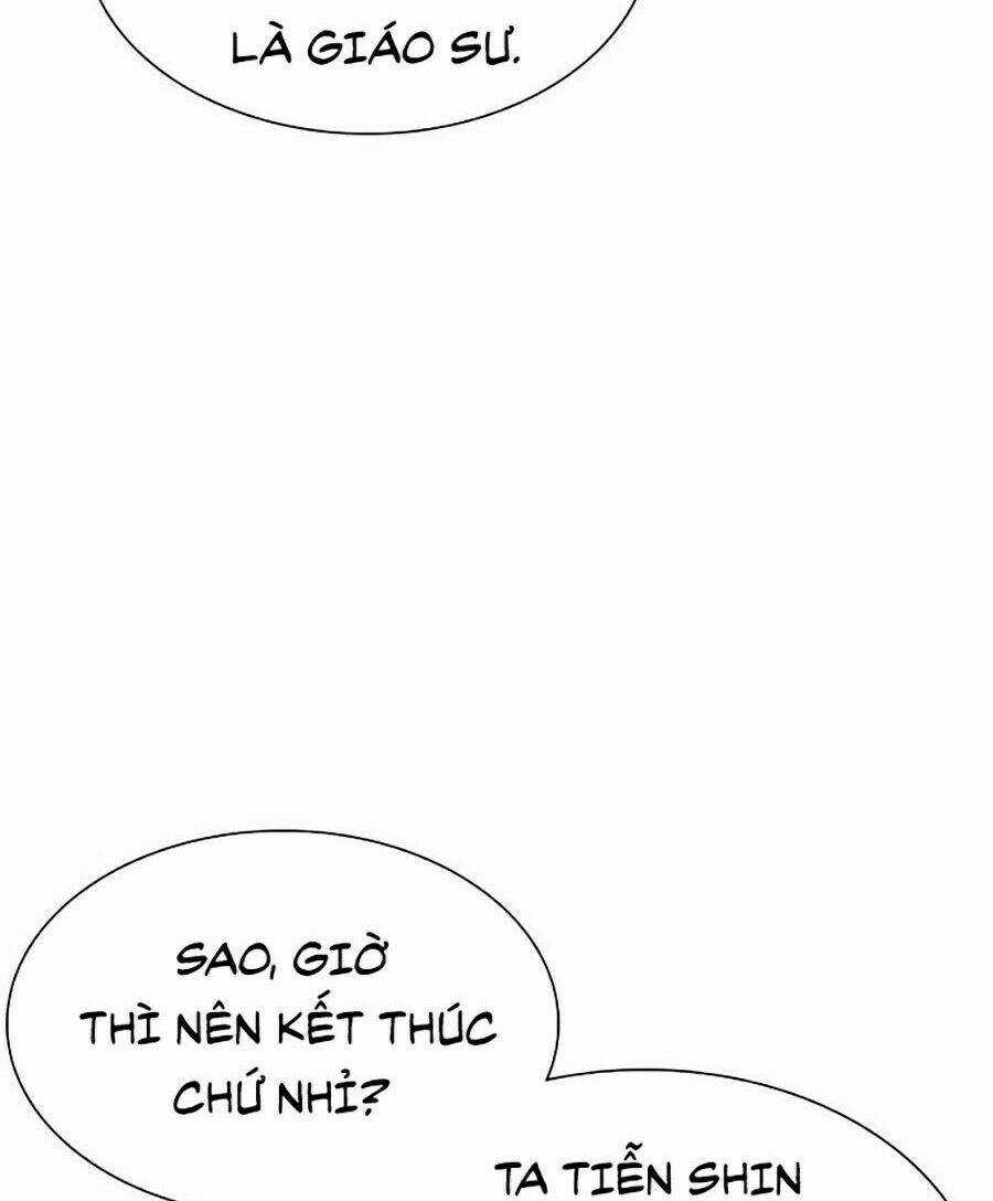 Nhân Trùng Đại Chiến Chapter 28 trang 30