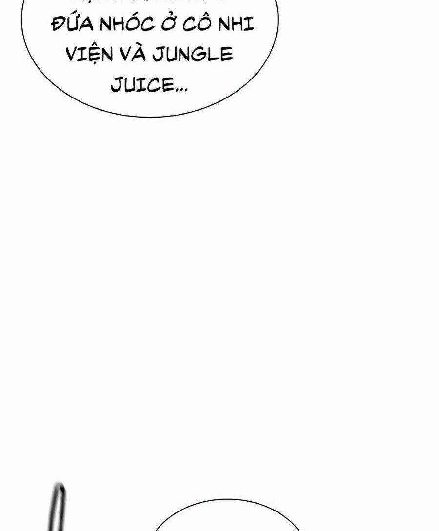 Nhân Trùng Đại Chiến Chapter 28 trang 32