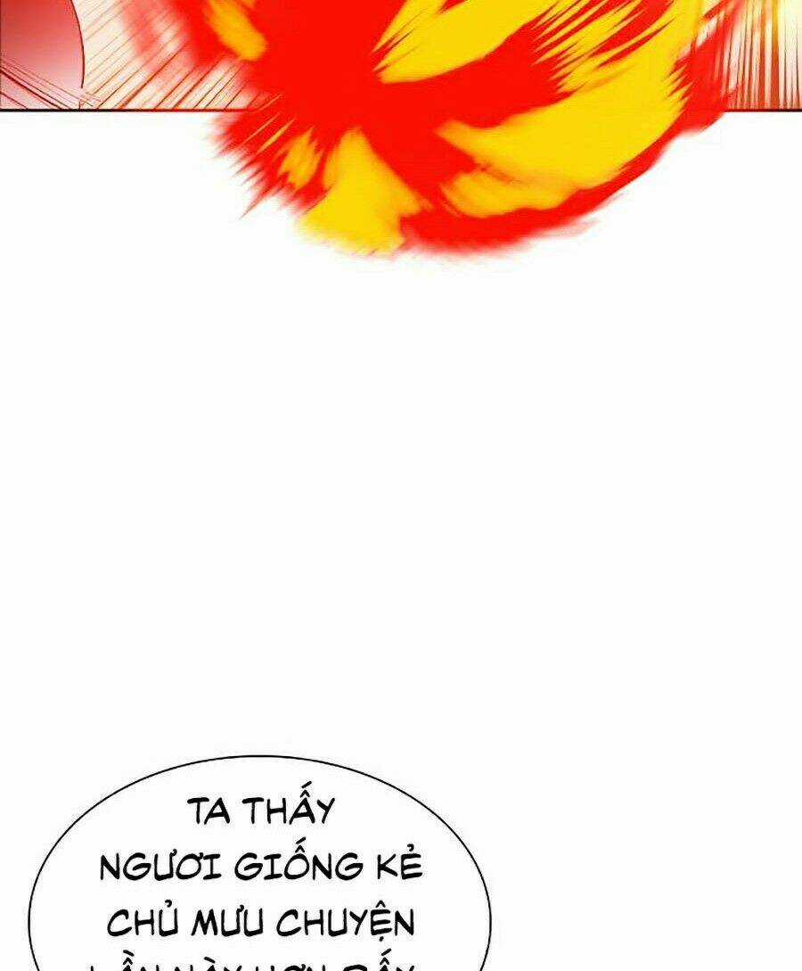 Nhân Trùng Đại Chiến Chapter 28 trang 34