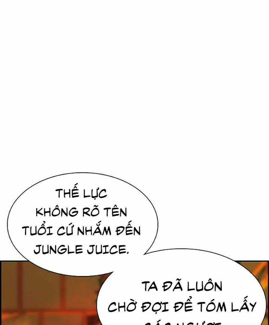 Nhân Trùng Đại Chiến Chapter 28 trang 36