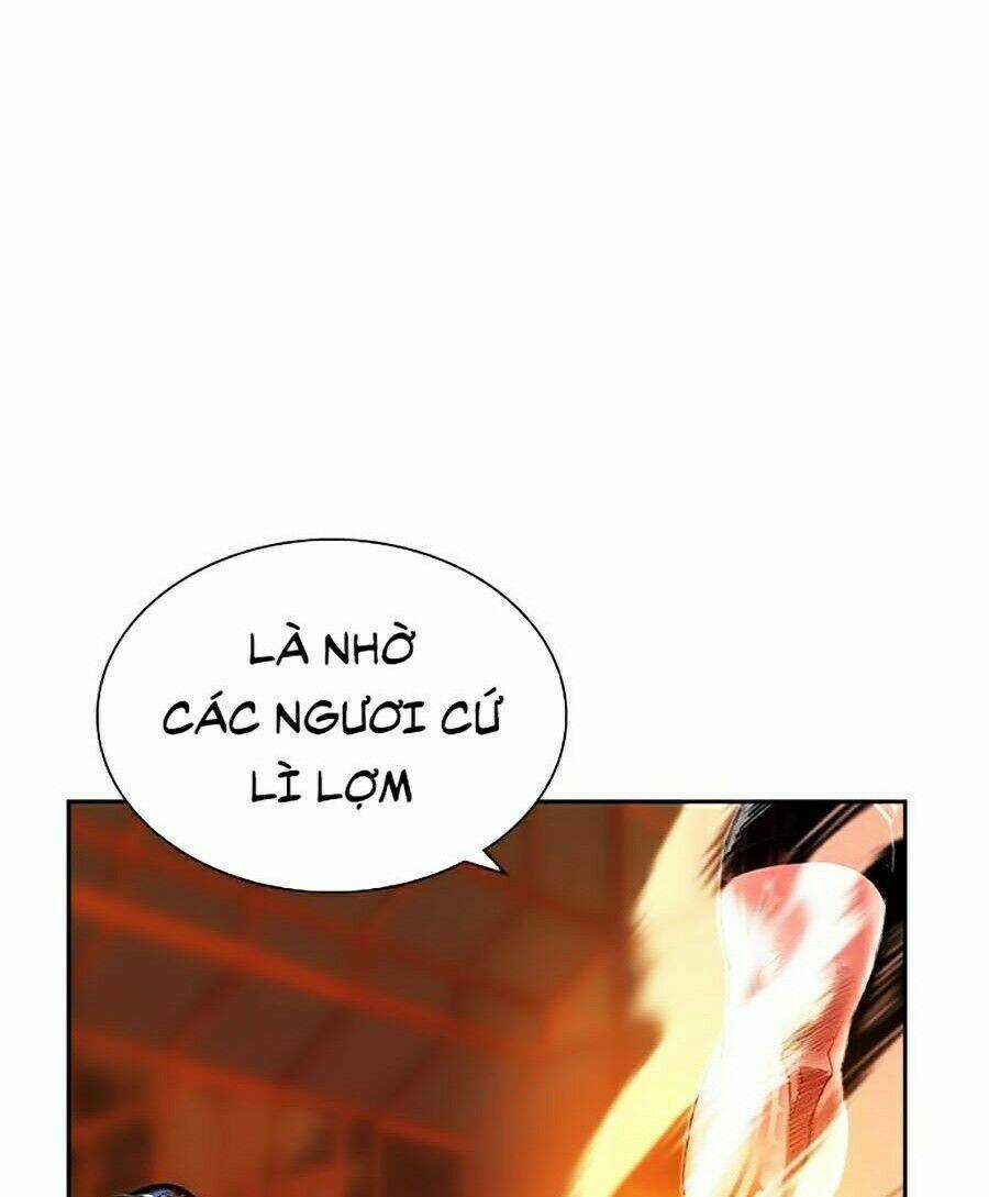 Nhân Trùng Đại Chiến Chapter 28 trang 38