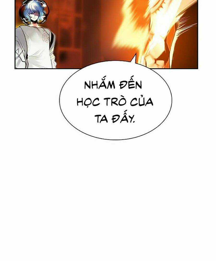 Nhân Trùng Đại Chiến Chapter 28 trang 39