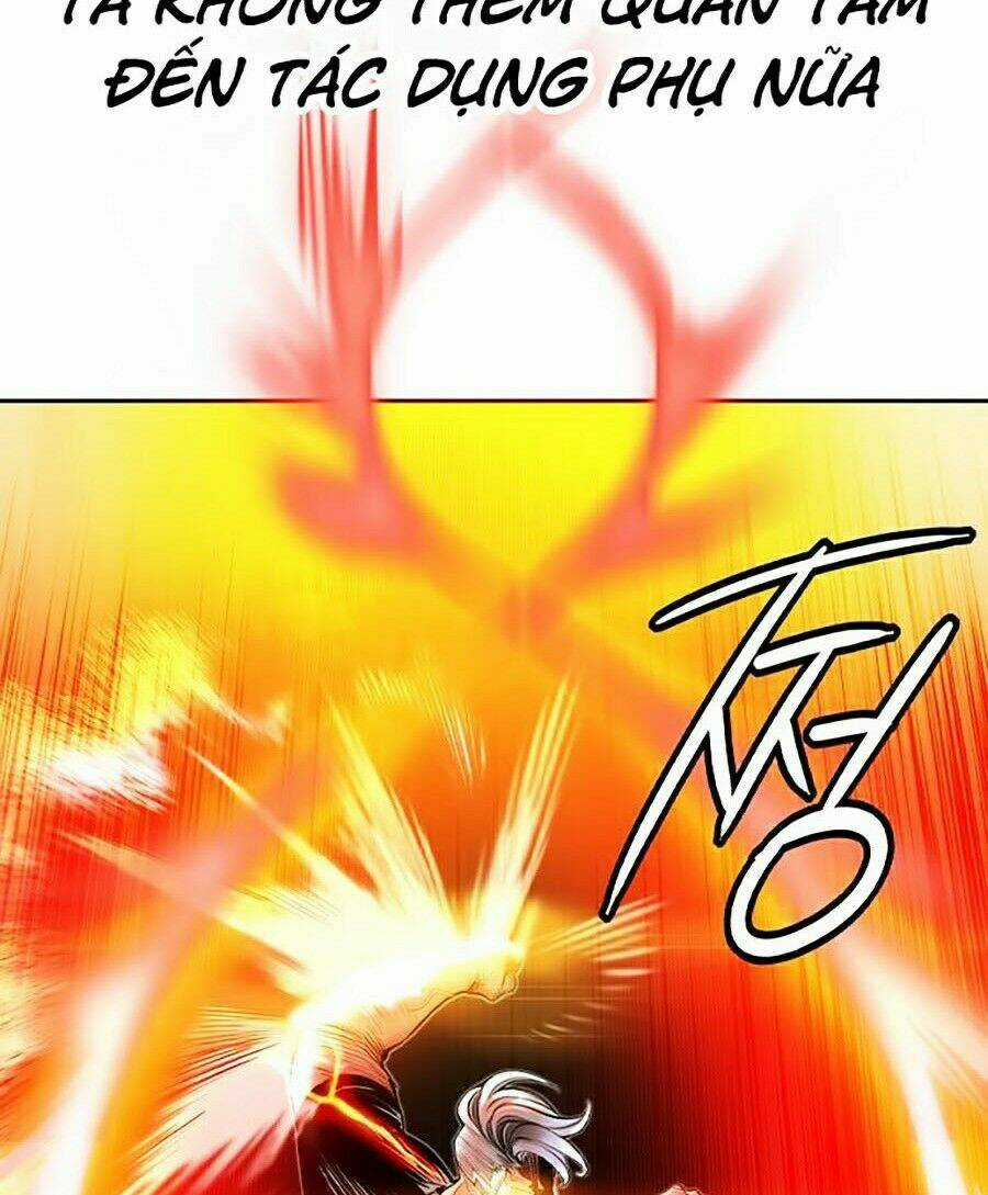 Nhân Trùng Đại Chiến Chapter 28 trang 42