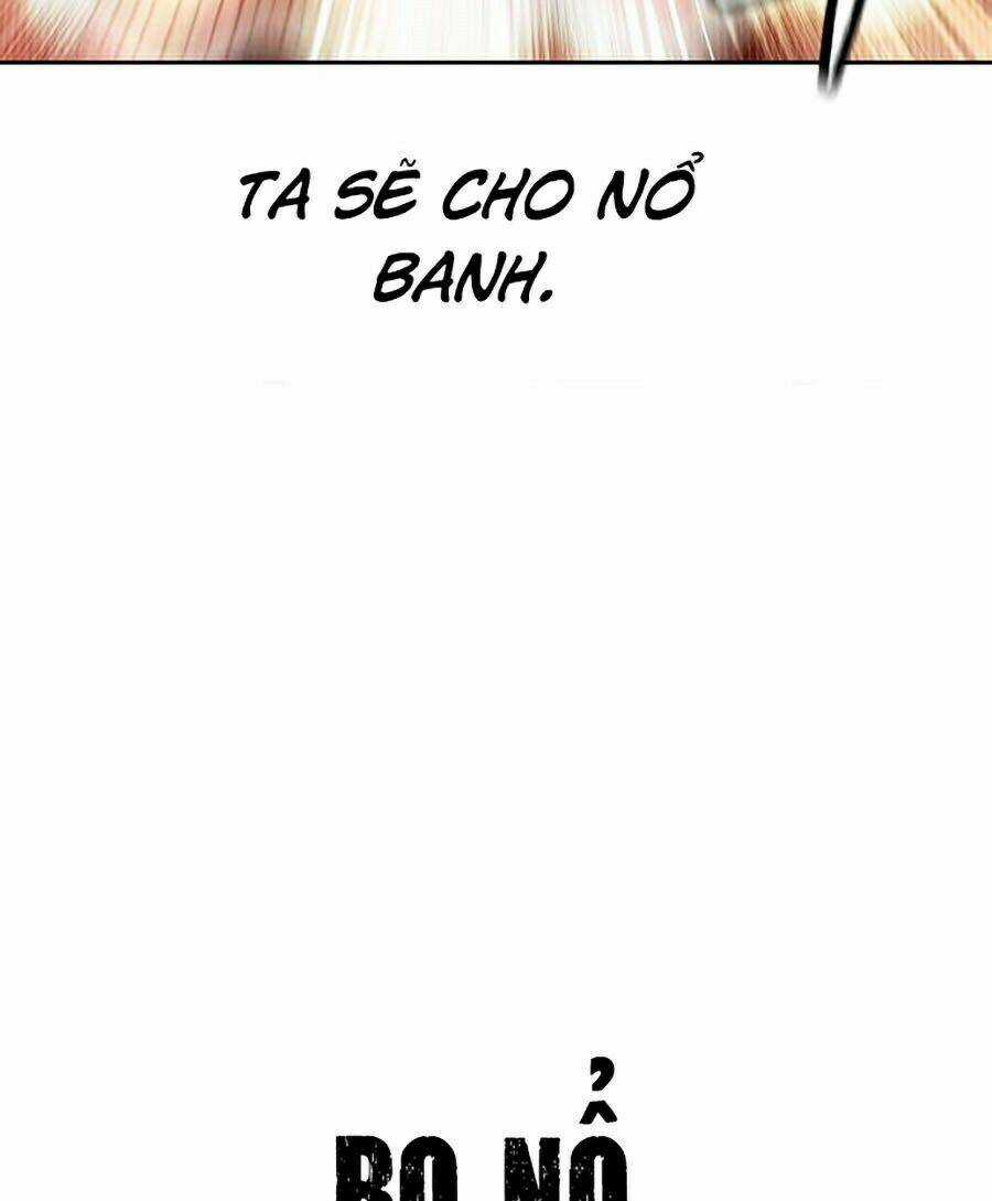 Nhân Trùng Đại Chiến Chapter 28 trang 45