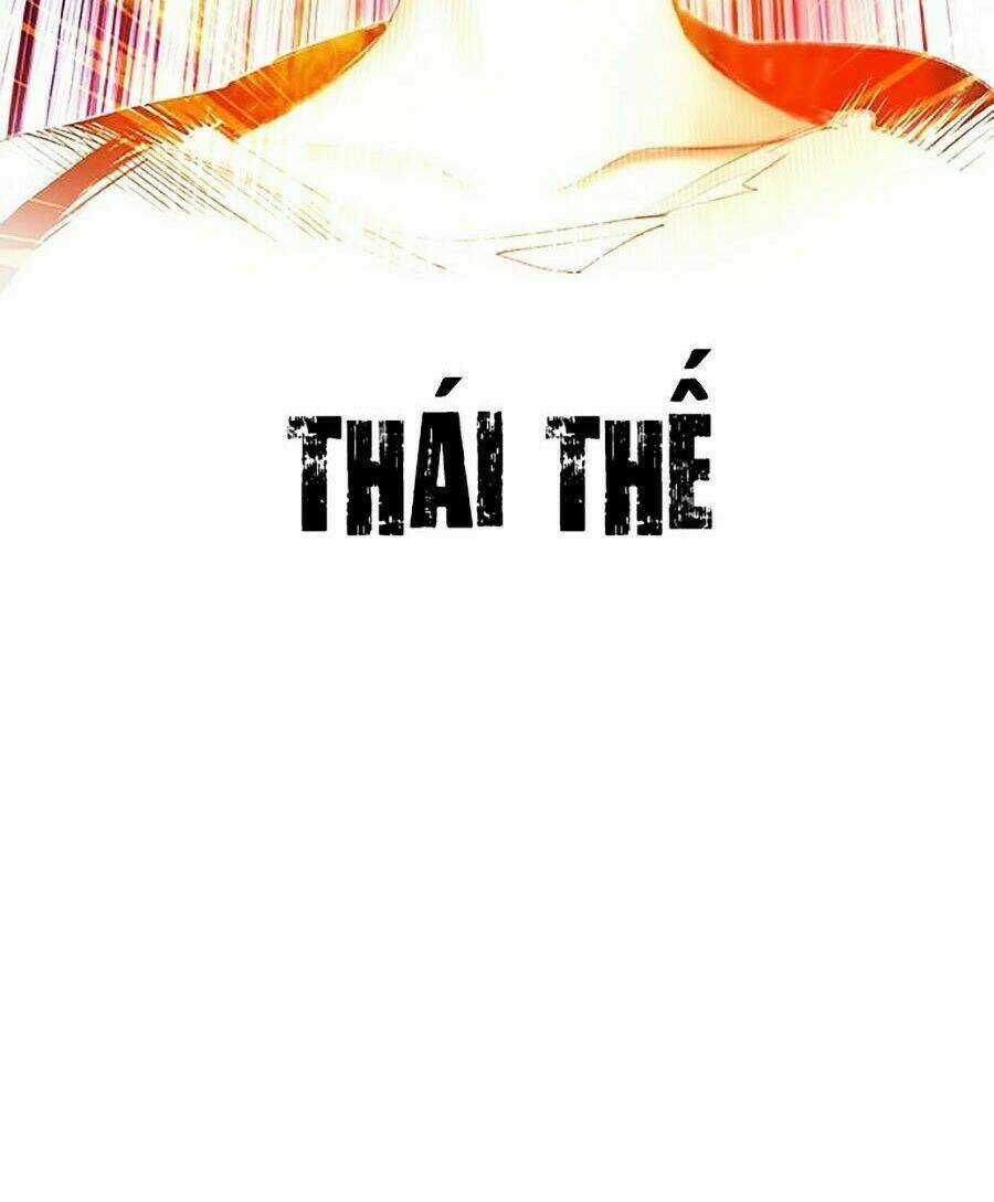 Nhân Trùng Đại Chiến Chapter 28 trang 47