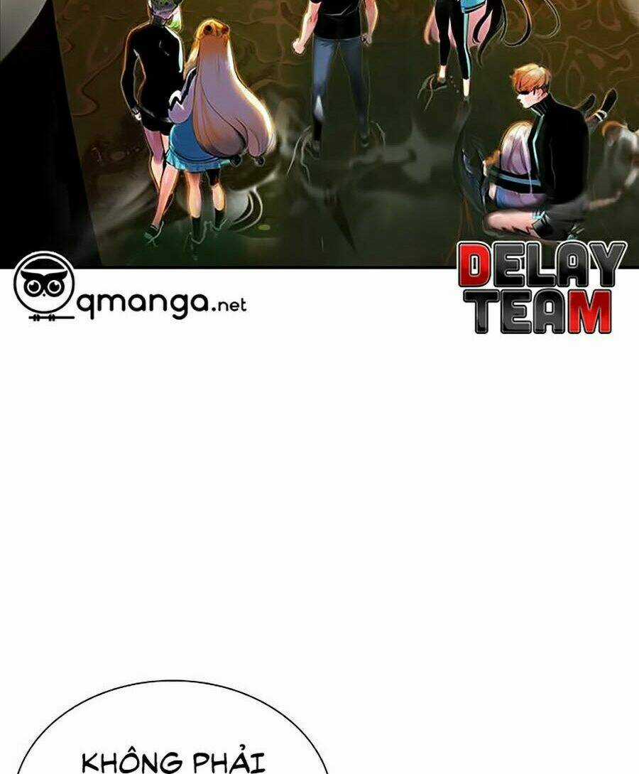Nhân Trùng Đại Chiến Chapter 28 trang 5