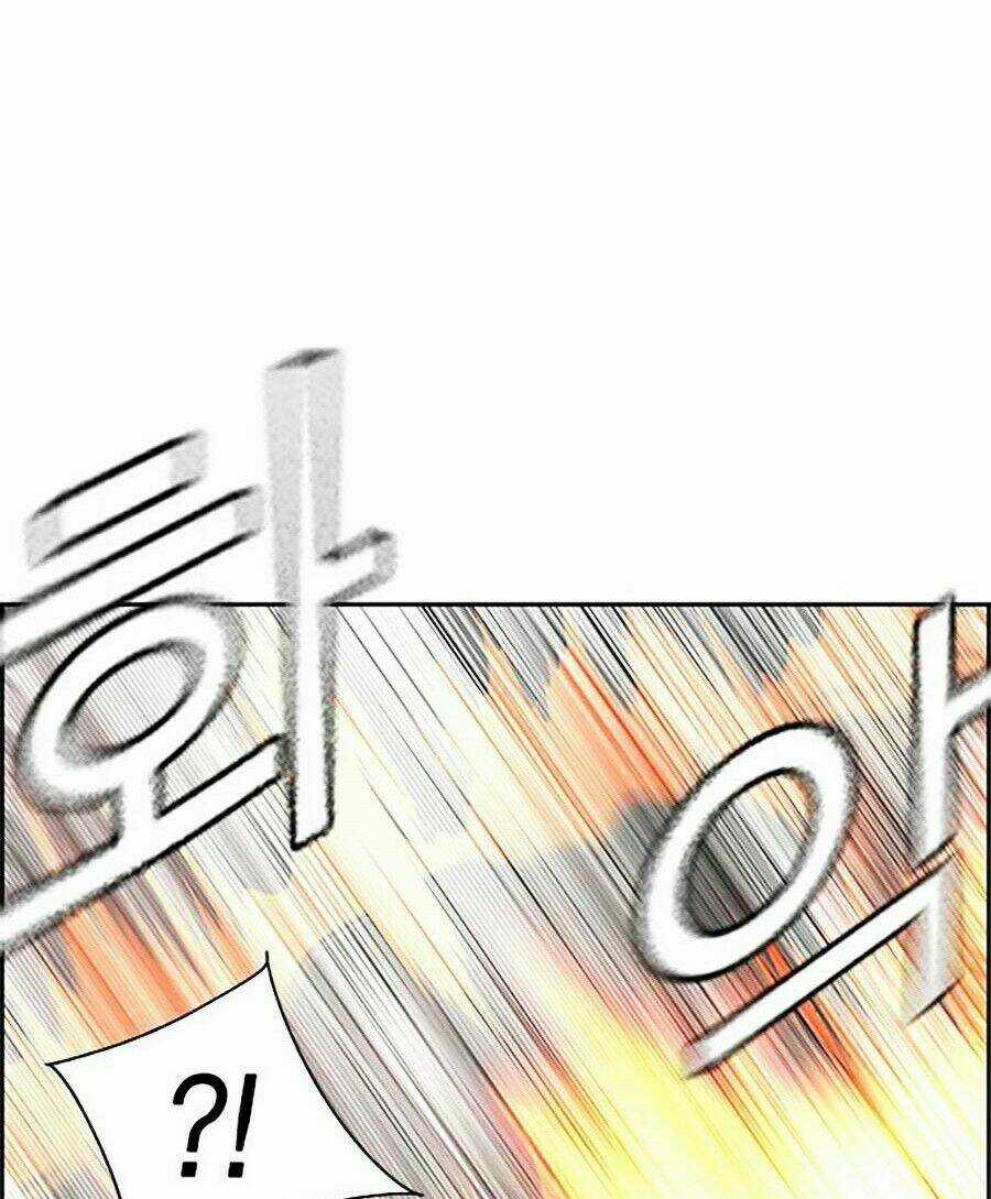 Nhân Trùng Đại Chiến Chapter 28 trang 52