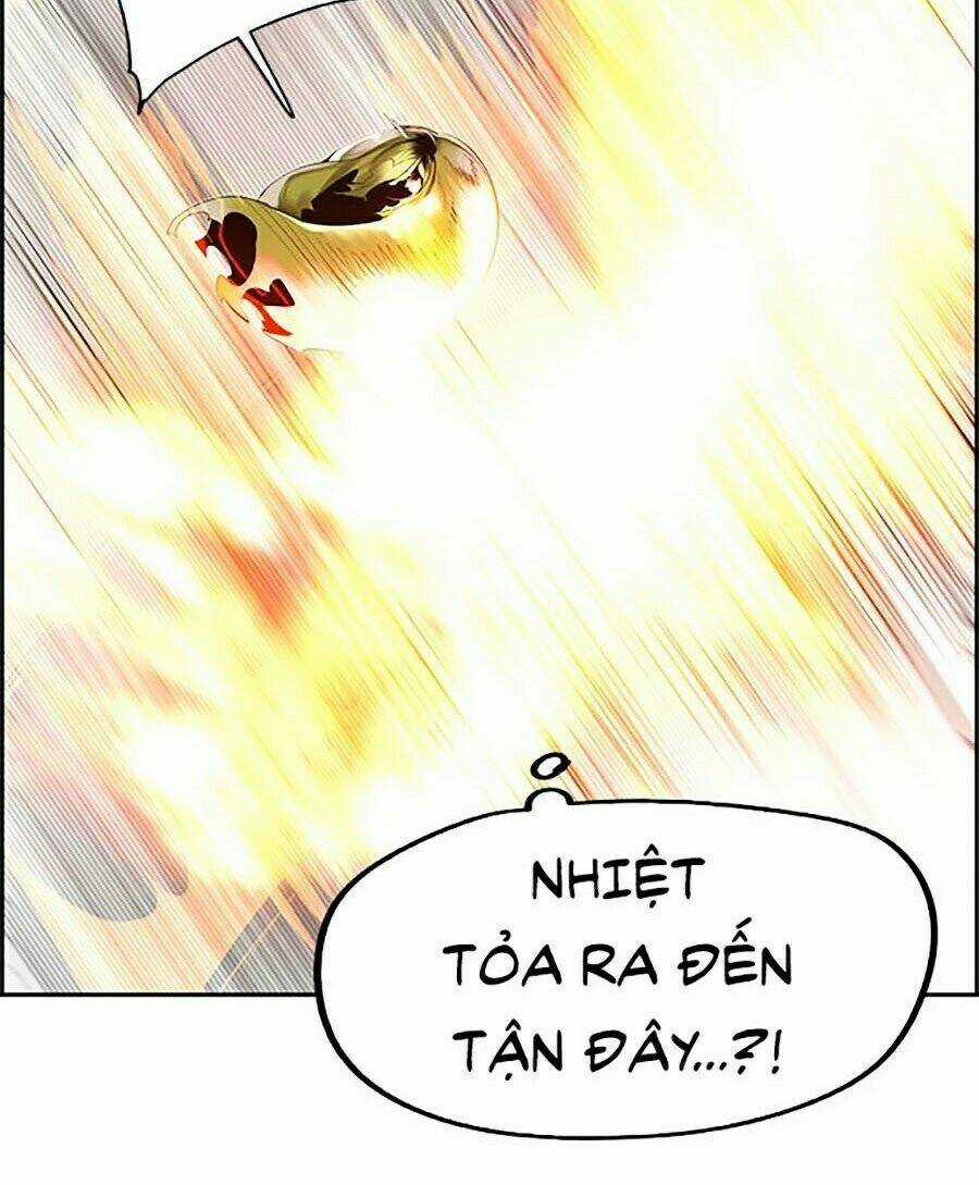 Nhân Trùng Đại Chiến Chapter 28 trang 53