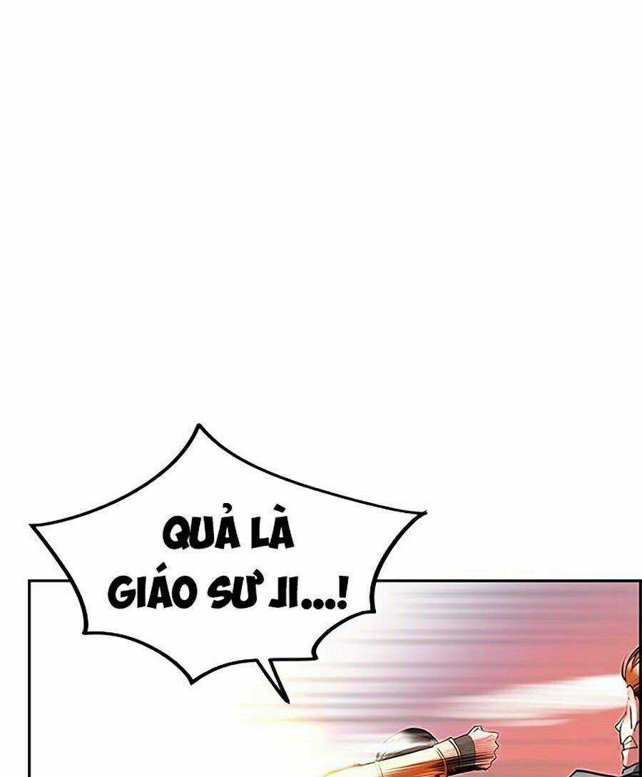 Nhân Trùng Đại Chiến Chapter 28 trang 54
