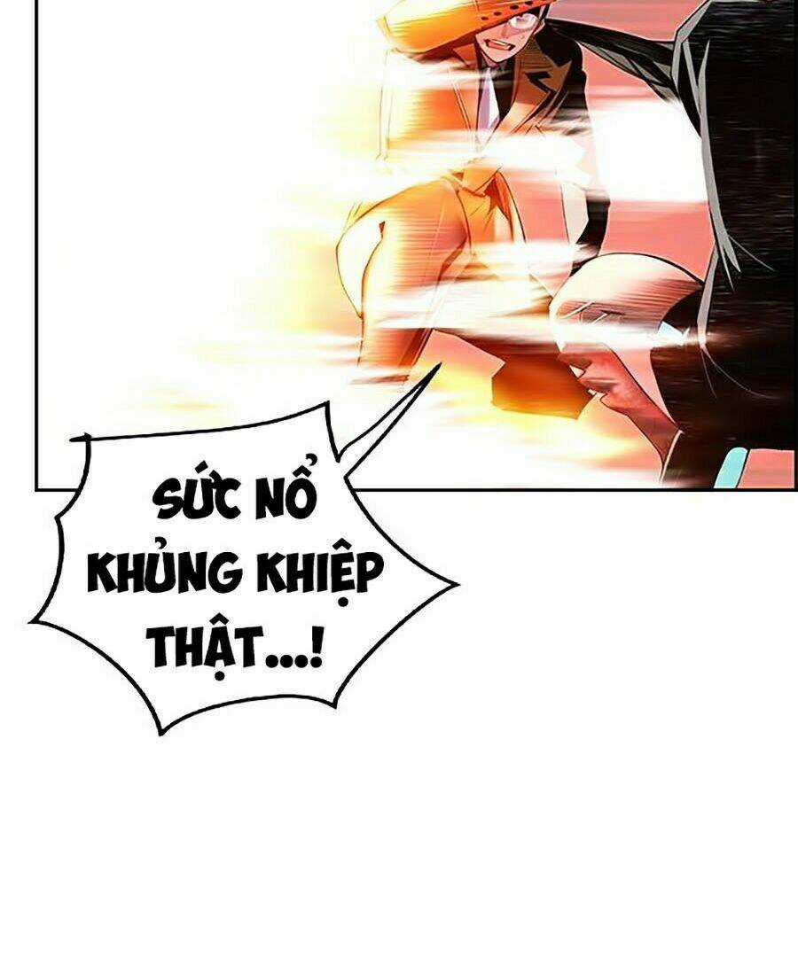 Nhân Trùng Đại Chiến Chapter 28 trang 55