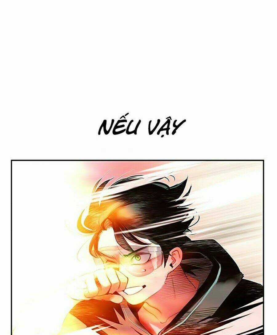 Nhân Trùng Đại Chiến Chapter 28 trang 56