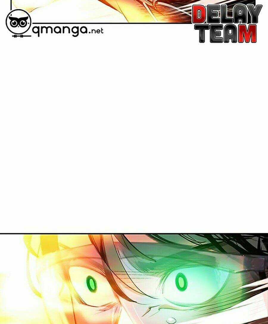 Nhân Trùng Đại Chiến Chapter 28 trang 57