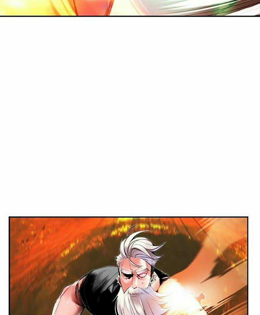 Nhân Trùng Đại Chiến Chapter 28 trang 58