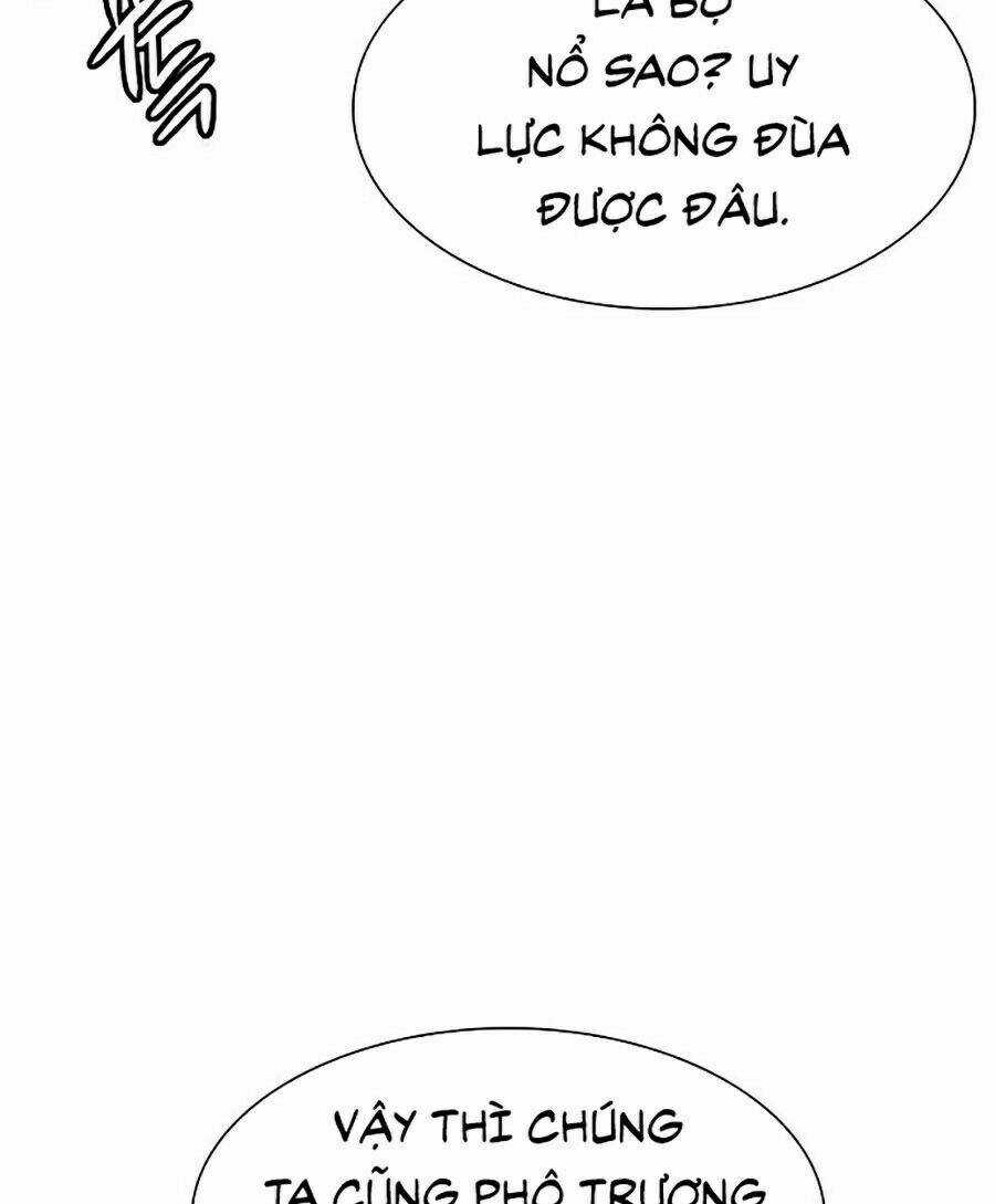 Nhân Trùng Đại Chiến Chapter 28 trang 64