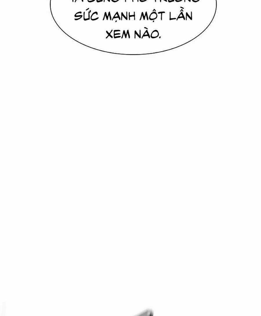 Nhân Trùng Đại Chiến Chapter 28 trang 65