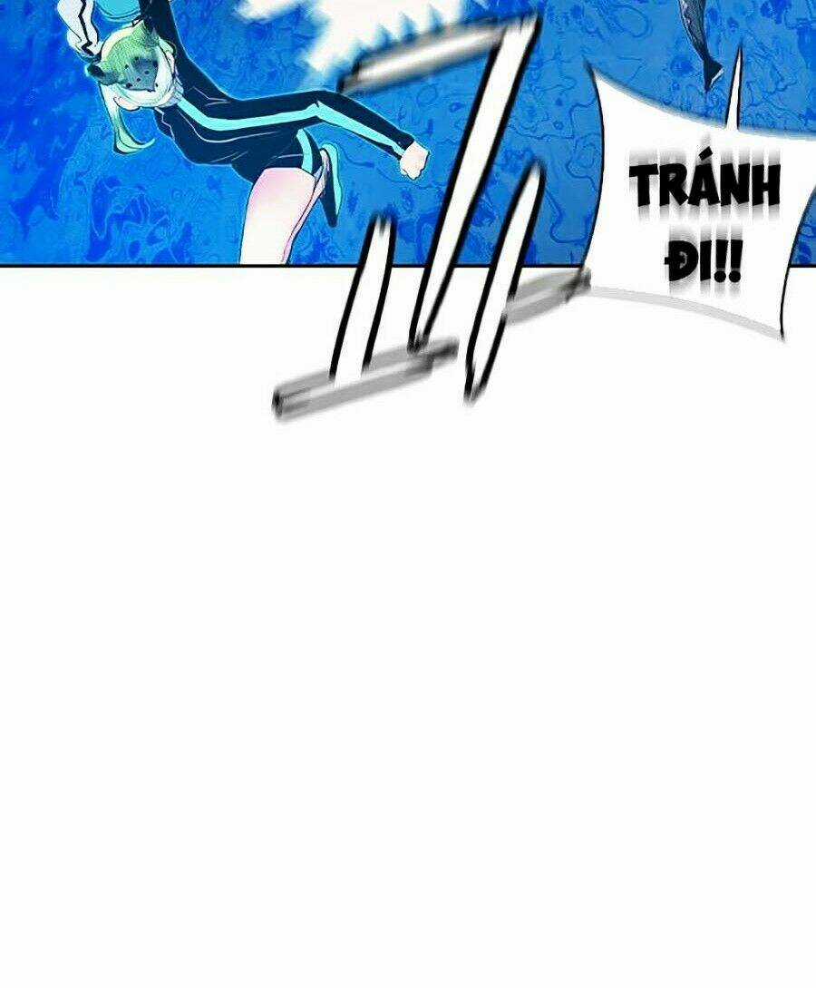 Nhân Trùng Đại Chiến Chapter 28 trang 68