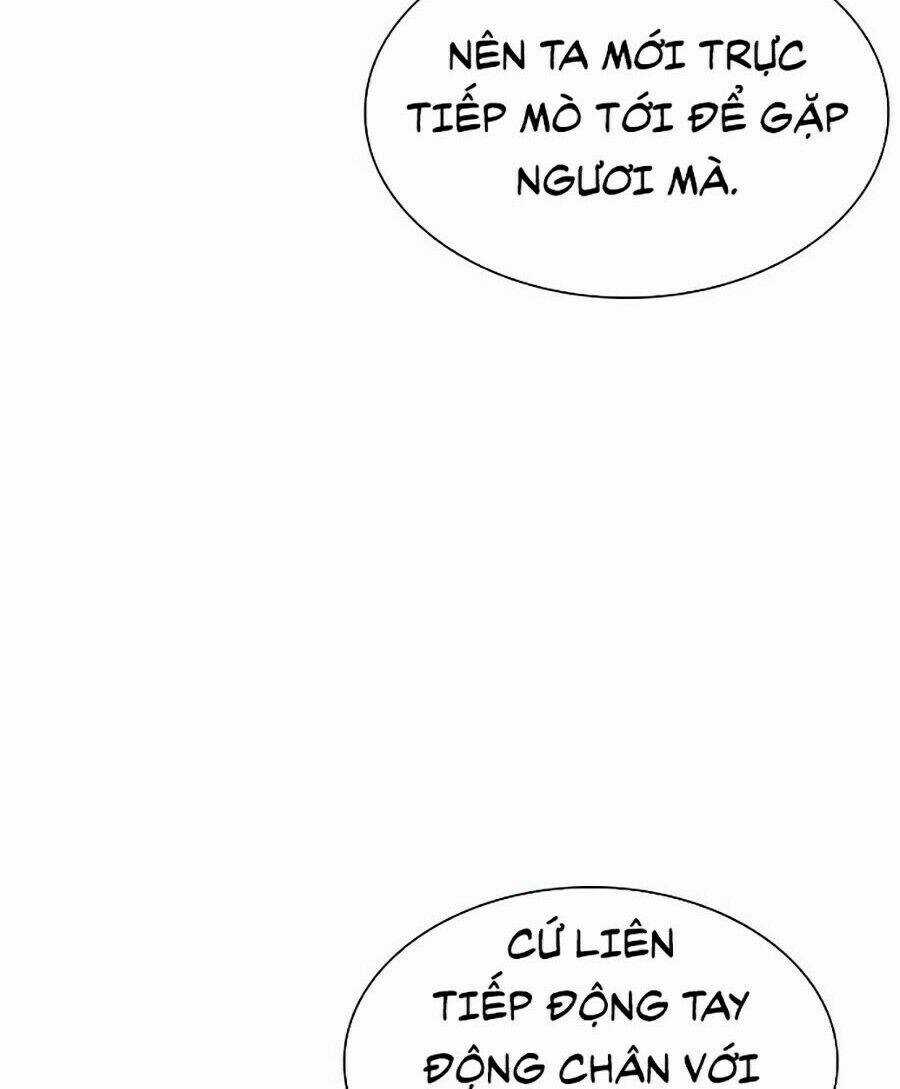 Nhân Trùng Đại Chiến Chapter 28 trang 7