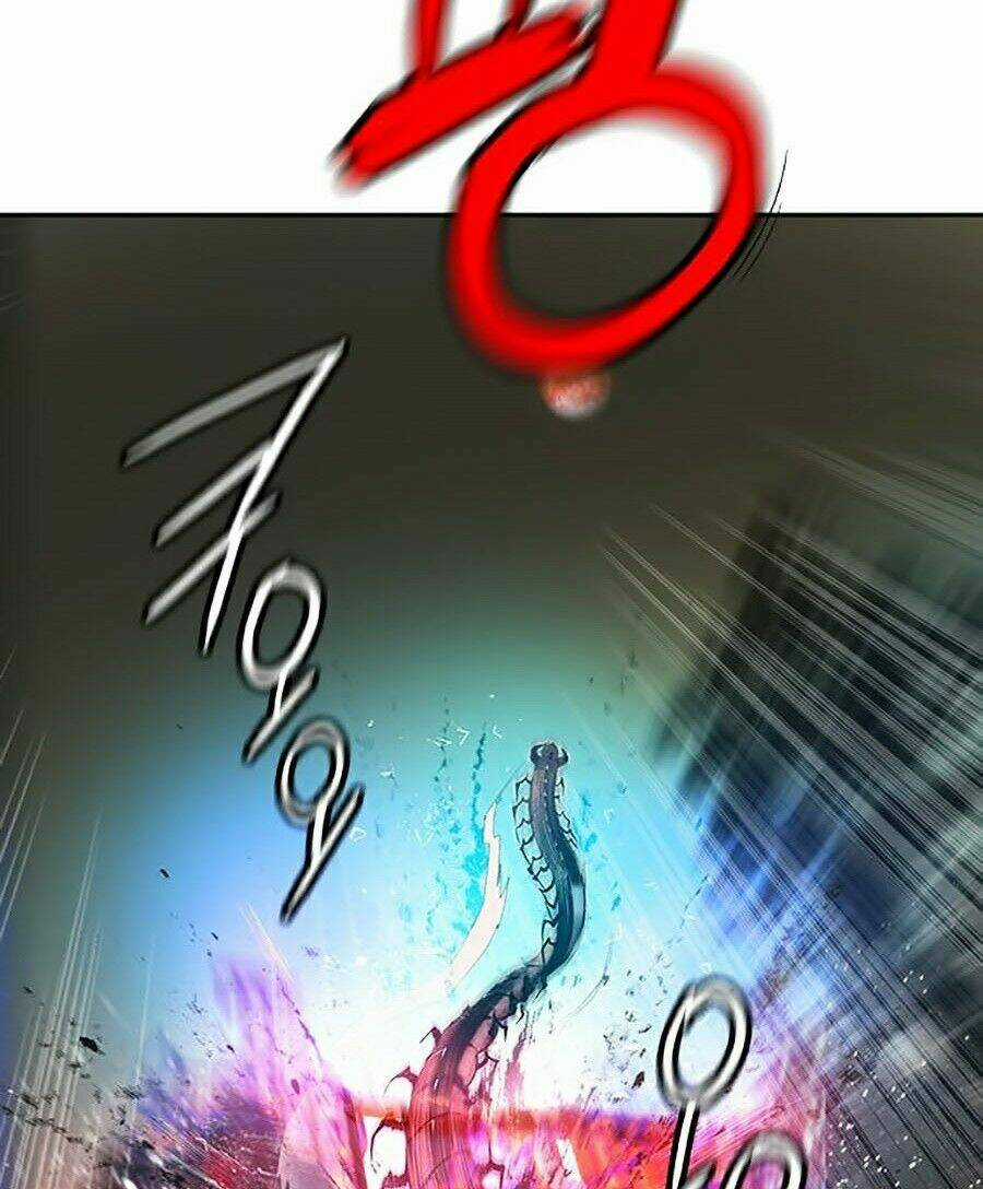 Nhân Trùng Đại Chiến Chapter 28 trang 70