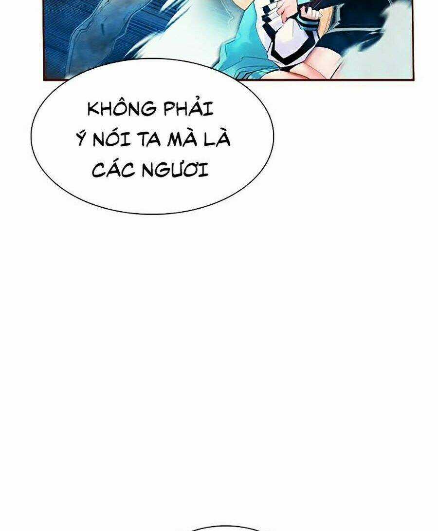 Nhân Trùng Đại Chiến Chapter 28 trang 75