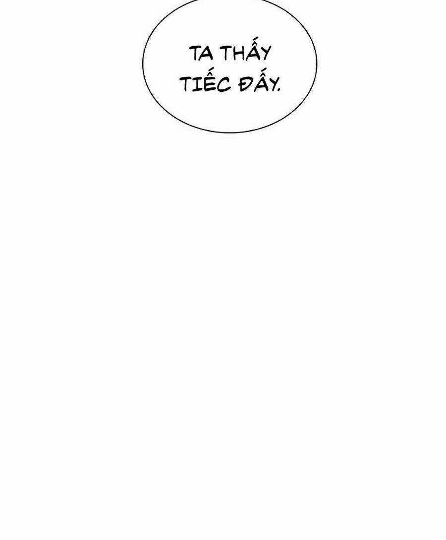 Nhân Trùng Đại Chiến Chapter 28 trang 76