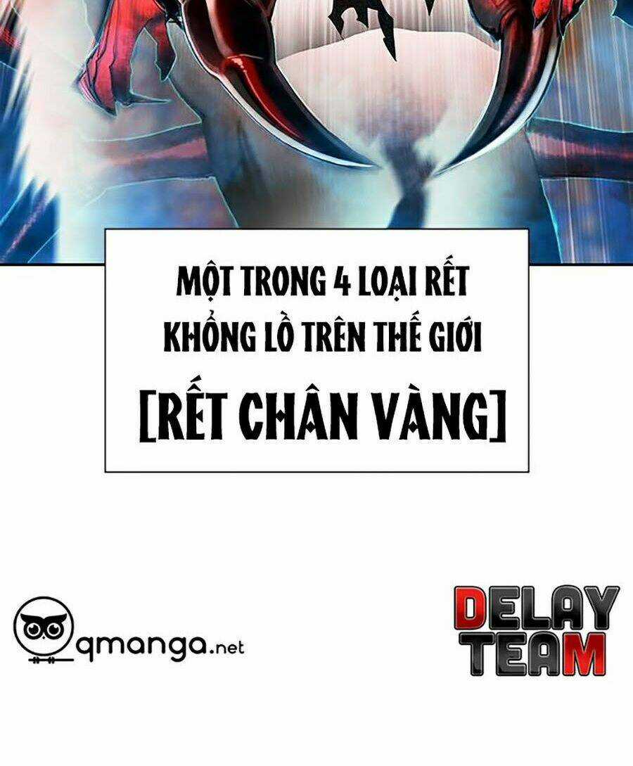 Nhân Trùng Đại Chiến Chapter 28 trang 79