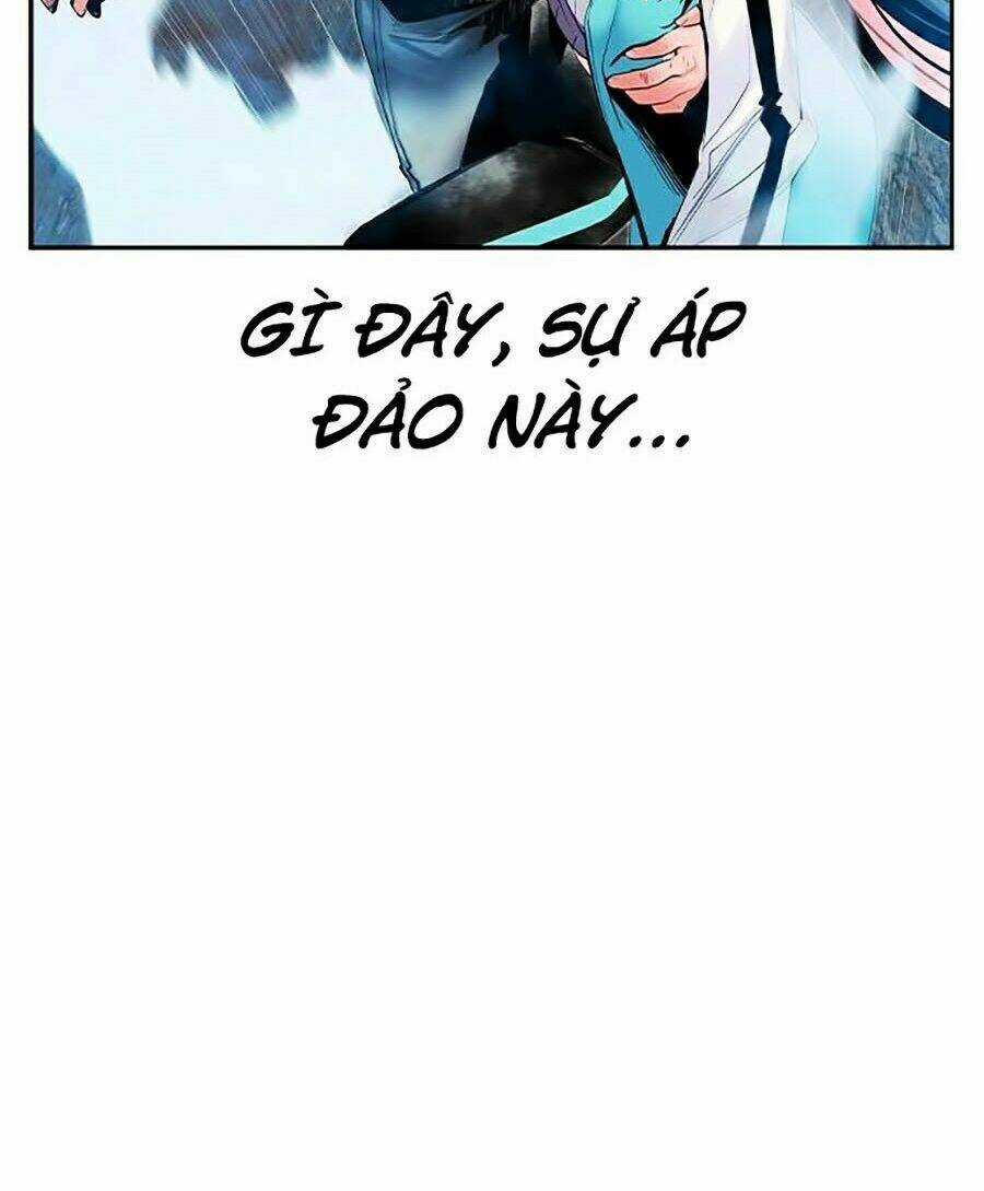Nhân Trùng Đại Chiến Chapter 28 trang 81