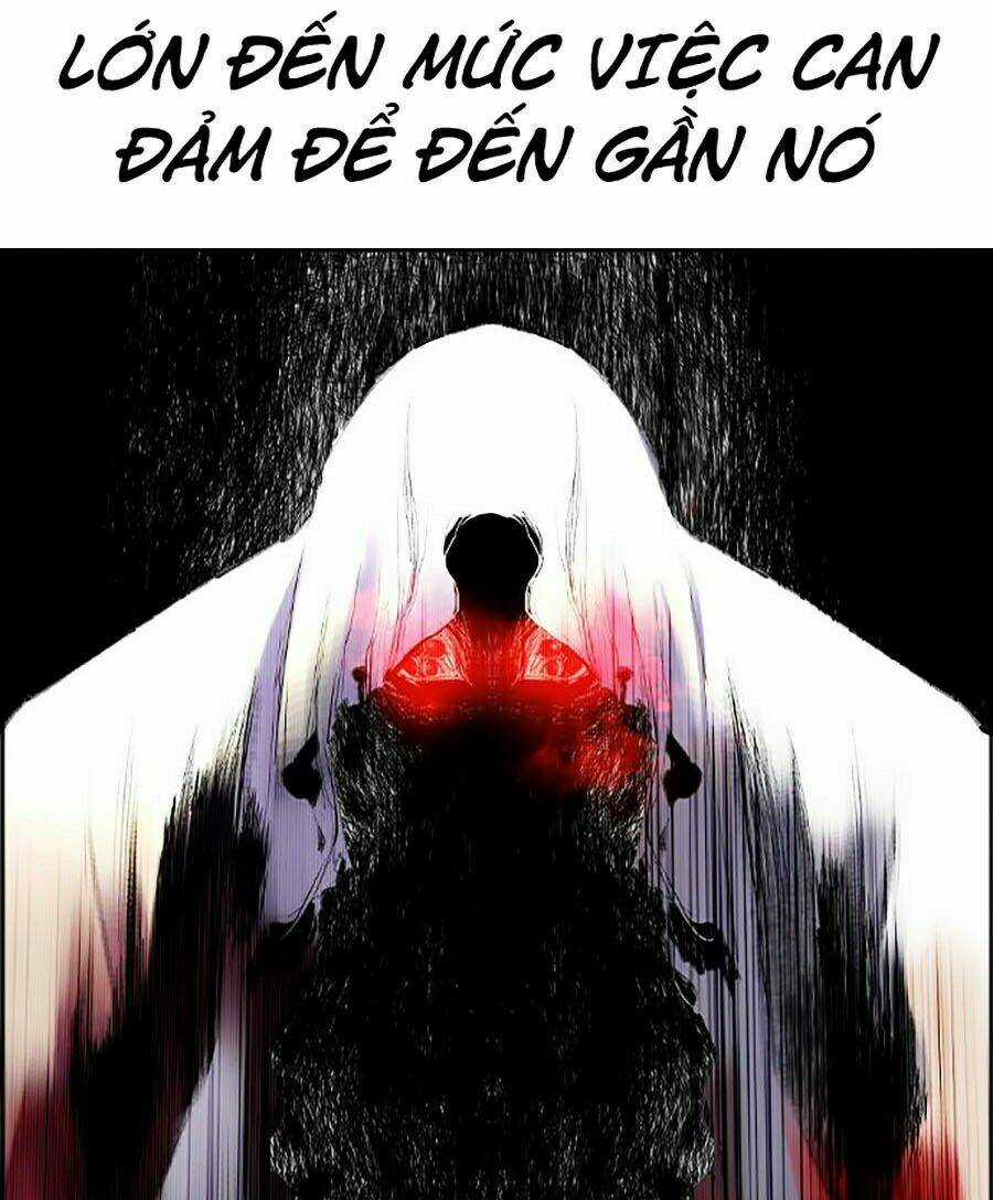 Nhân Trùng Đại Chiến Chapter 28 trang 82