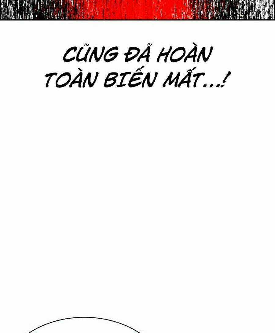 Nhân Trùng Đại Chiến Chapter 28 trang 84