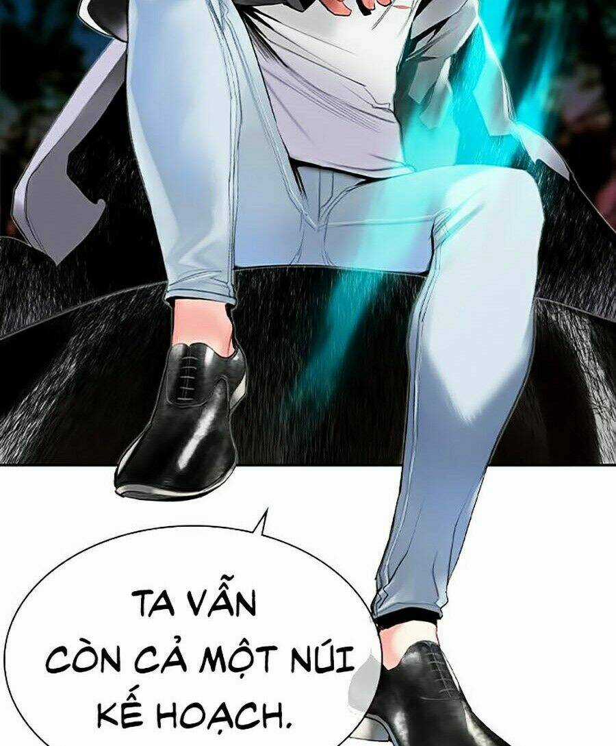 Nhân Trùng Đại Chiến Chapter 28 trang 86