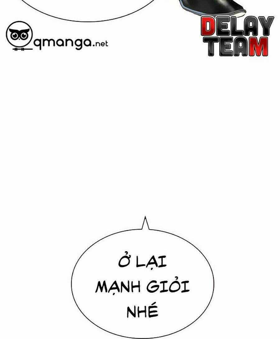 Nhân Trùng Đại Chiến Chapter 28 trang 87