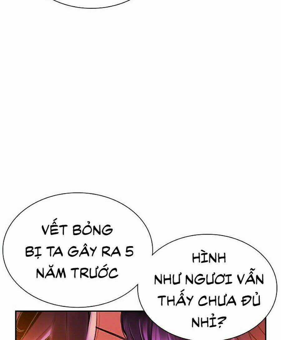 Nhân Trùng Đại Chiến Chapter 28 trang 9