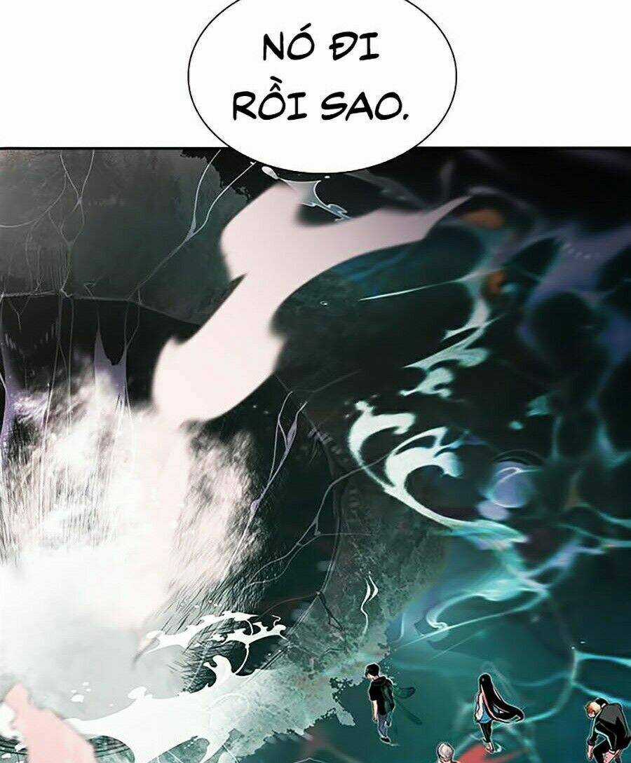 Nhân Trùng Đại Chiến Chapter 28 trang 92