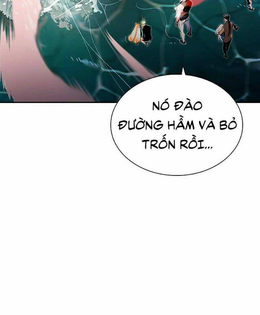 Nhân Trùng Đại Chiến Chapter 28 trang 93