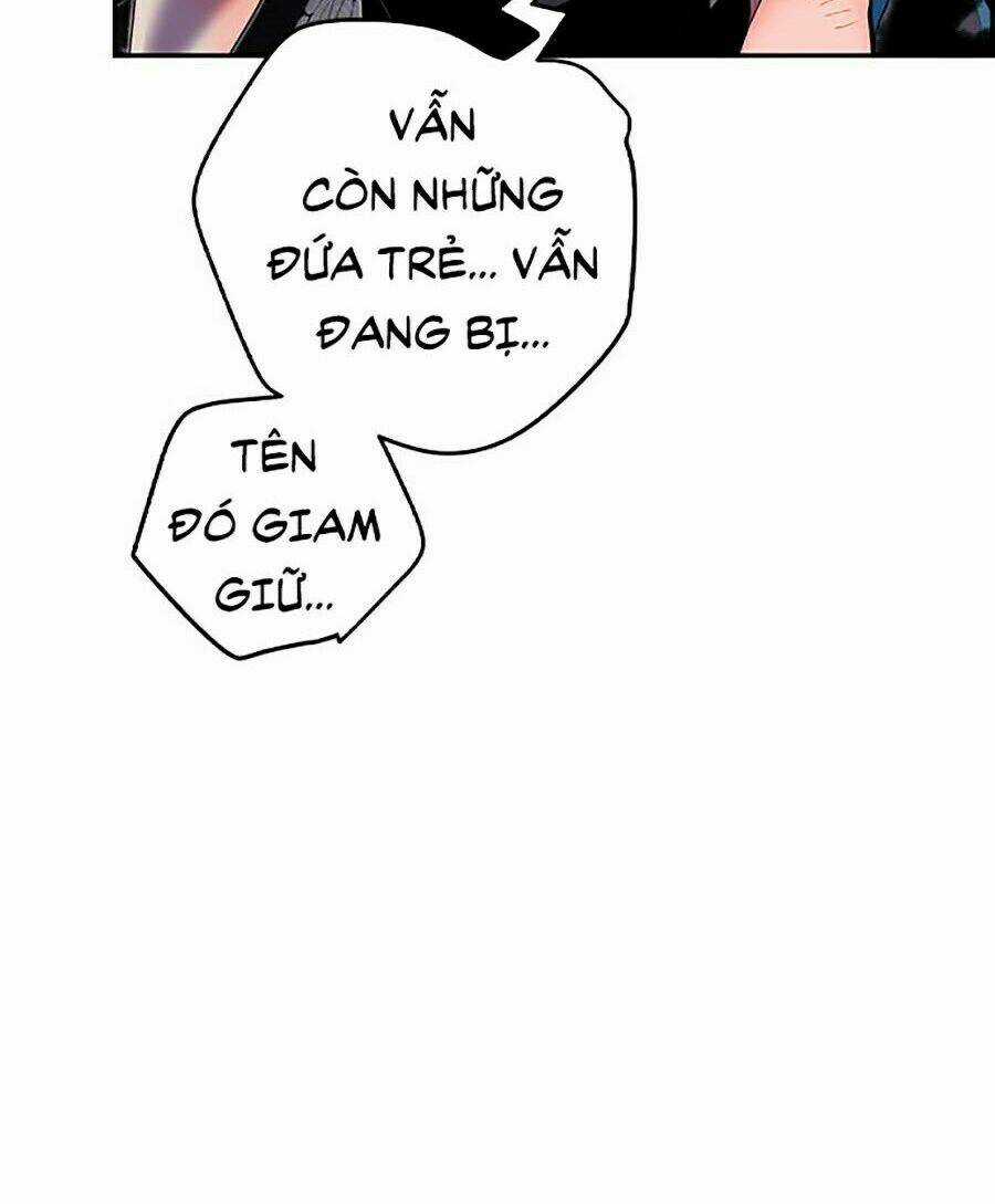 Nhân Trùng Đại Chiến Chapter 28 trang 95