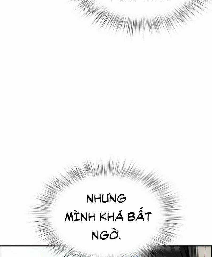 Nhân Trùng Đại Chiến Chapter 28 trang 99