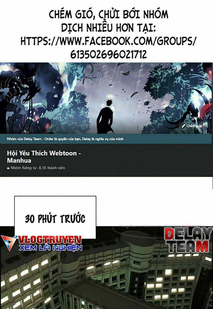 Nhân Trùng Đại Chiến Chapter 29 trang 0