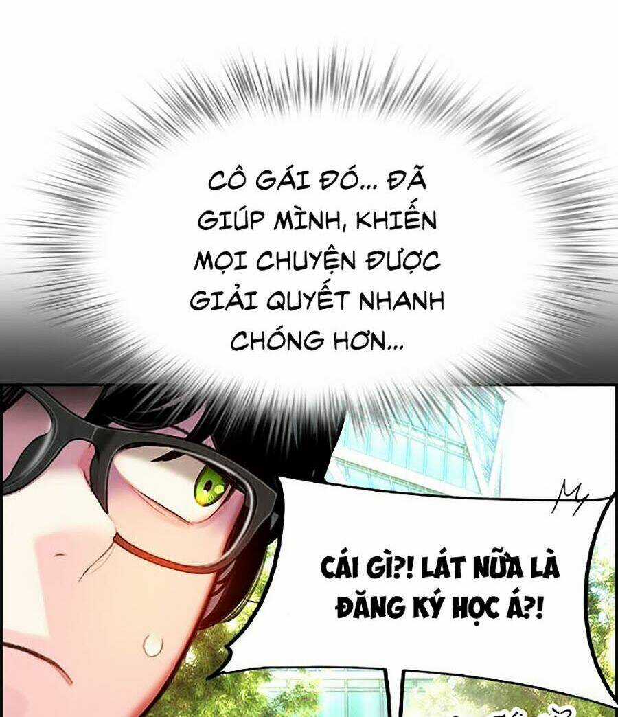 Nhân Trùng Đại Chiến Chapter 3 trang 103