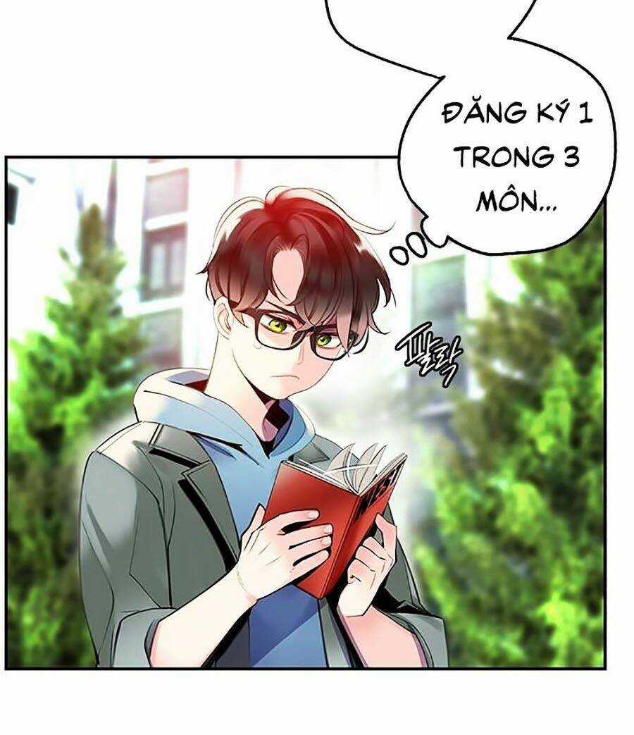 Nhân Trùng Đại Chiến Chapter 3 trang 108
