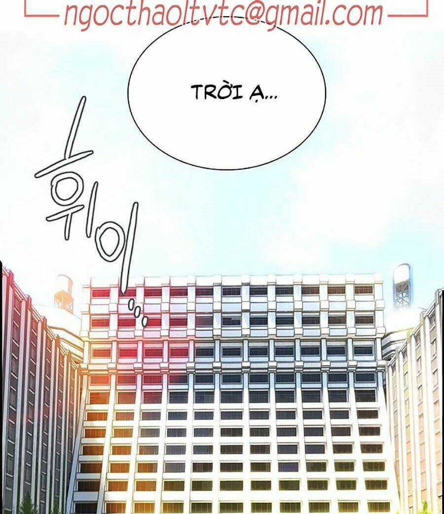 Nhân Trùng Đại Chiến Chapter 3 trang 116